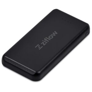 Serendipio Essex Power Bank - 10 000mAh