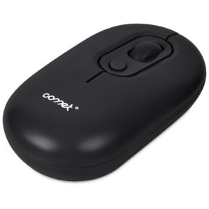 Serendipio Cheshire Wireless Optical Mouse
