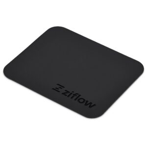 Serendipio Cornwall PU Mouse Pad