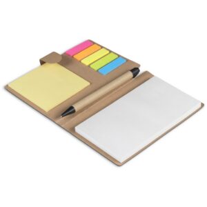 Notepads