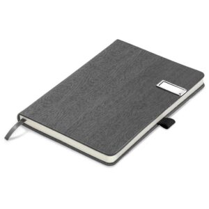 USB Notebooks