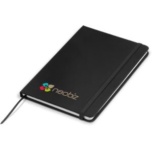A5 Notebooks
