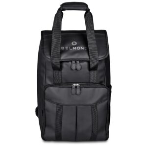 Andy Cartwright Cederberg 2-Person Picnic Backpack Cooler