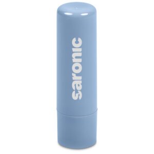 Altitude Muse Lip Balm