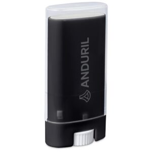 Altitude Sunzap SPF 30 Sunblock & Mosquito Repellent Stick