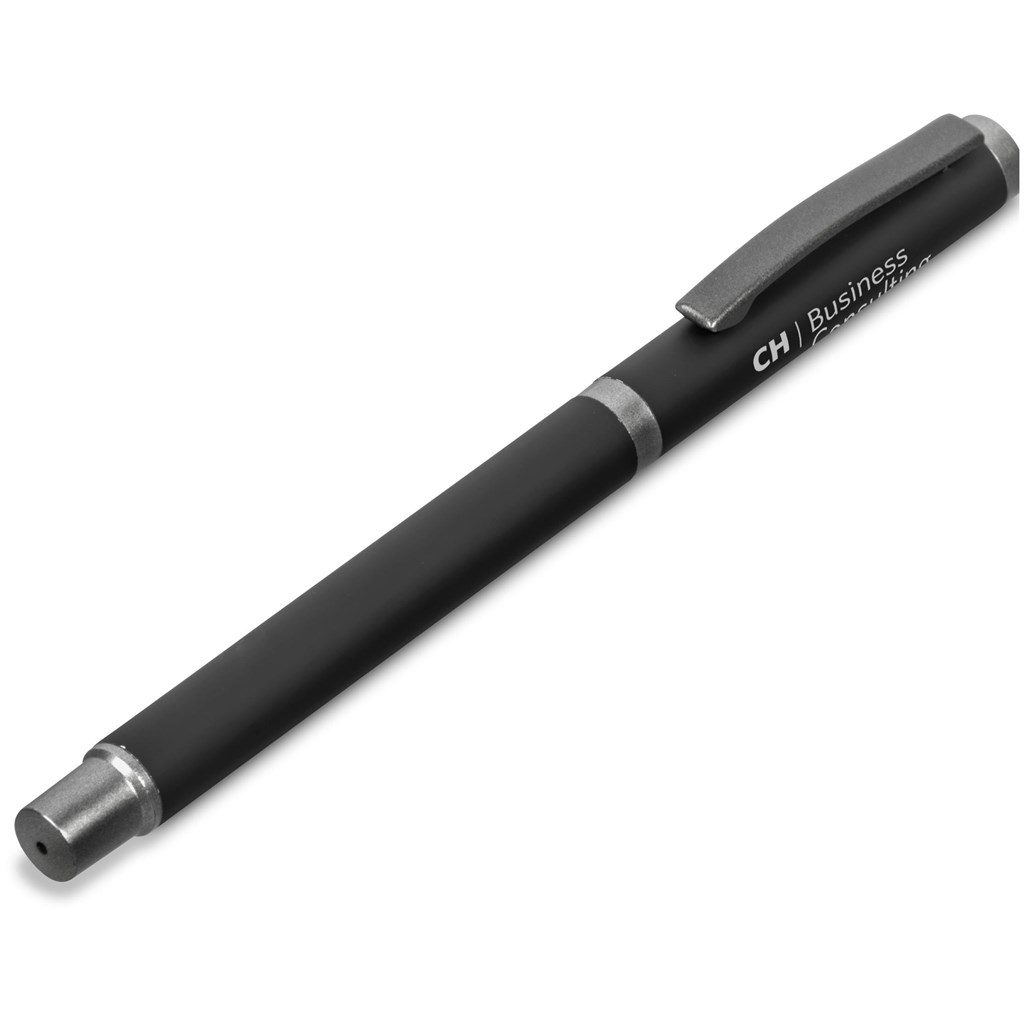Altitude Asos Rollerball - Image 2