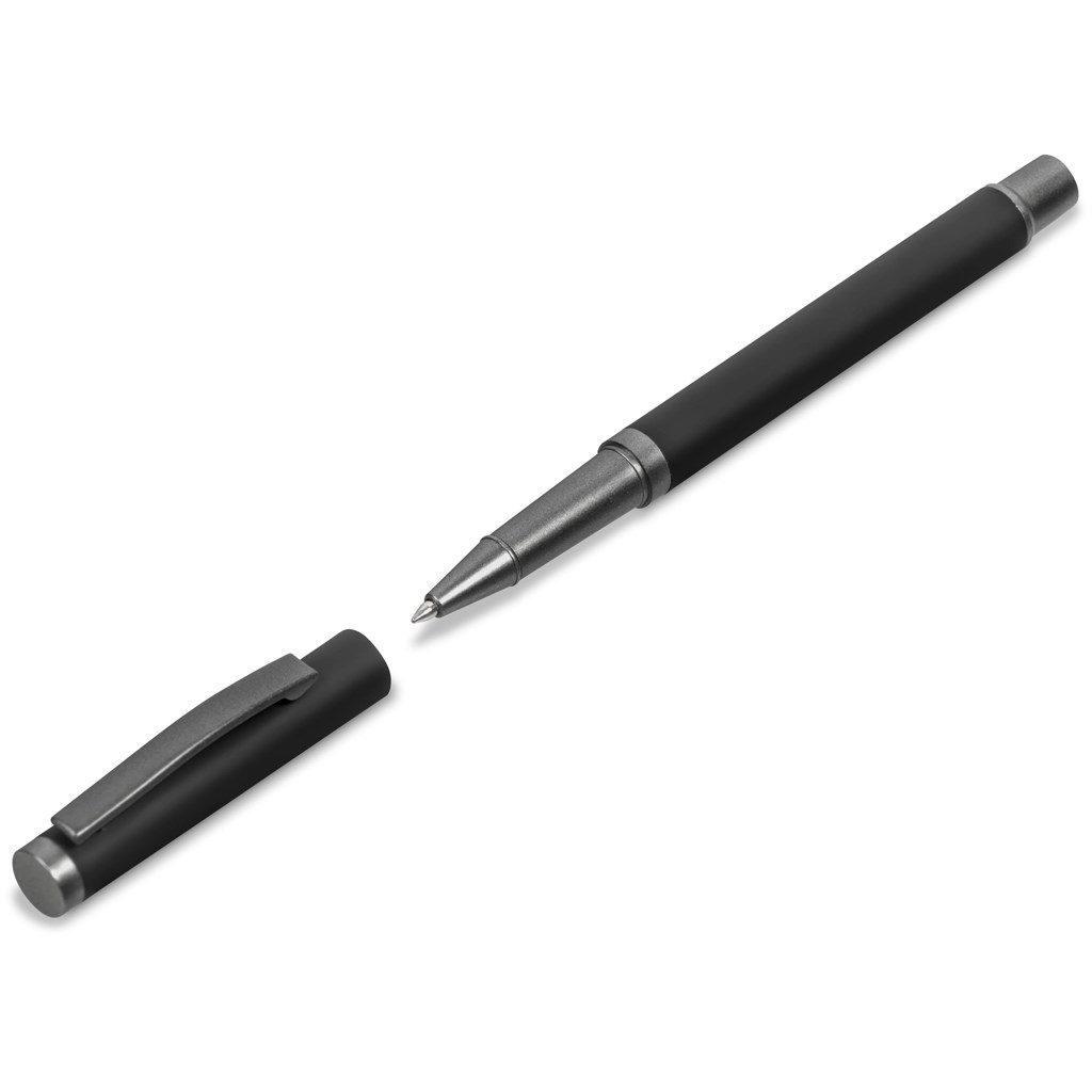Altitude Asos Rollerball - Image 4