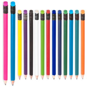 Pencils