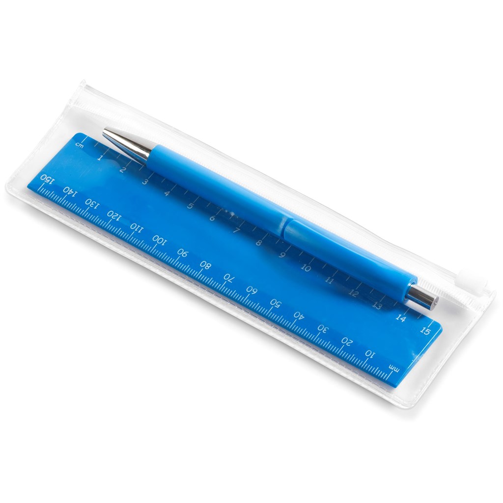 Altitude Mini Visibility Pouch (Excludes Contents) - Image 2