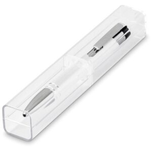 Pen Packaging