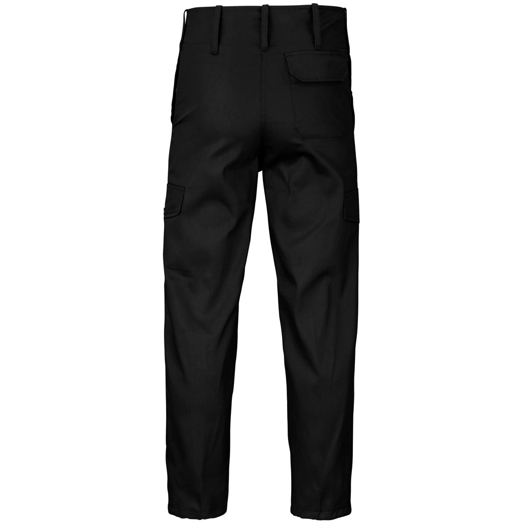 Force Mock Combat Pants - Image 14