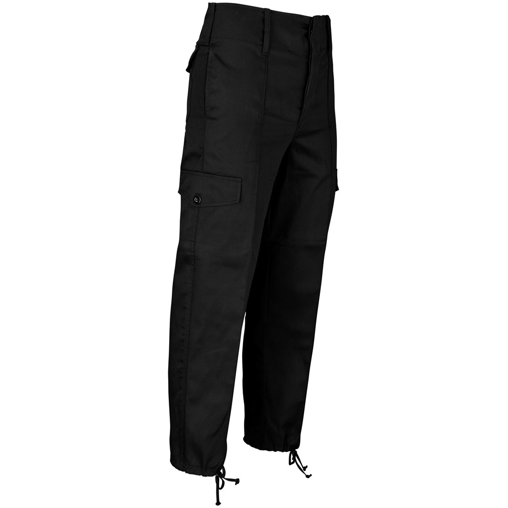 Force Mock Combat Pants - Image 13