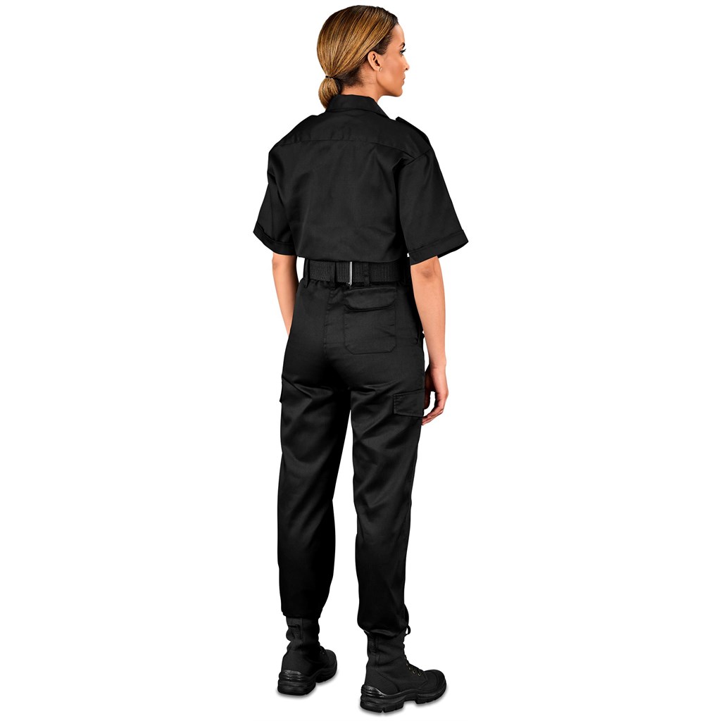 Force Mock Combat Pants - Image 6