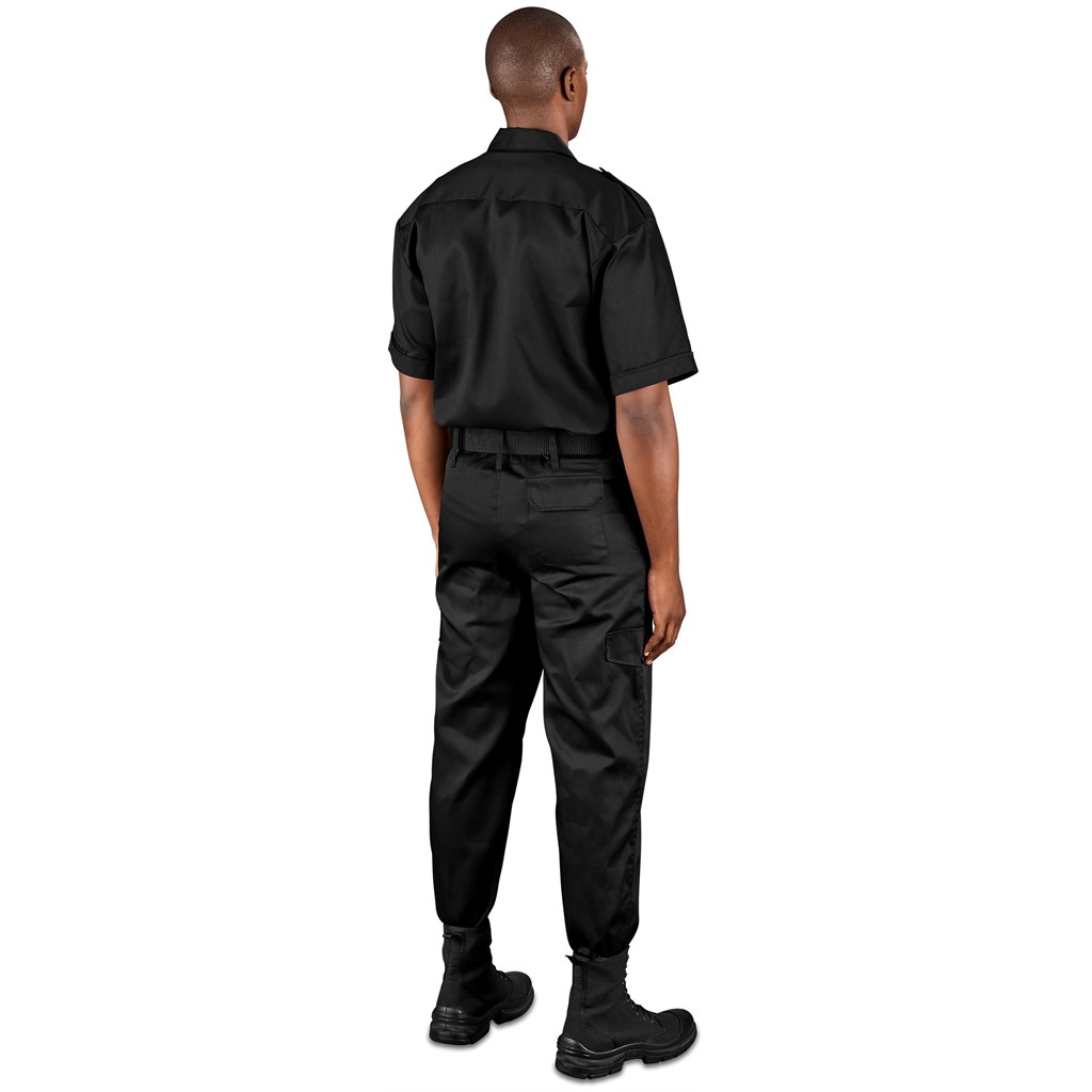 Force Mock Combat Pants - Image 4