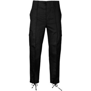 Branded Workwear Bottoms South Africa | Custom