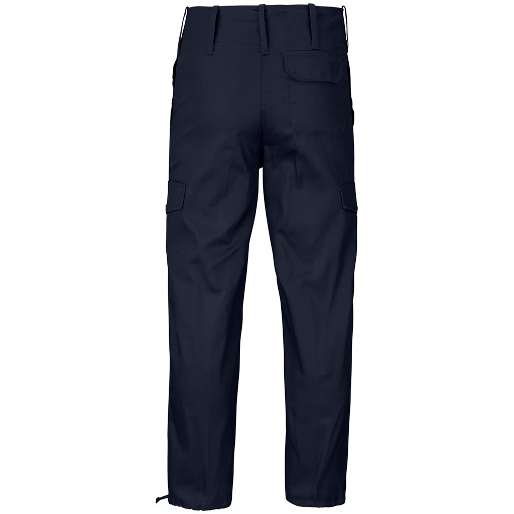 Force Mock Combat Pants - Image 15