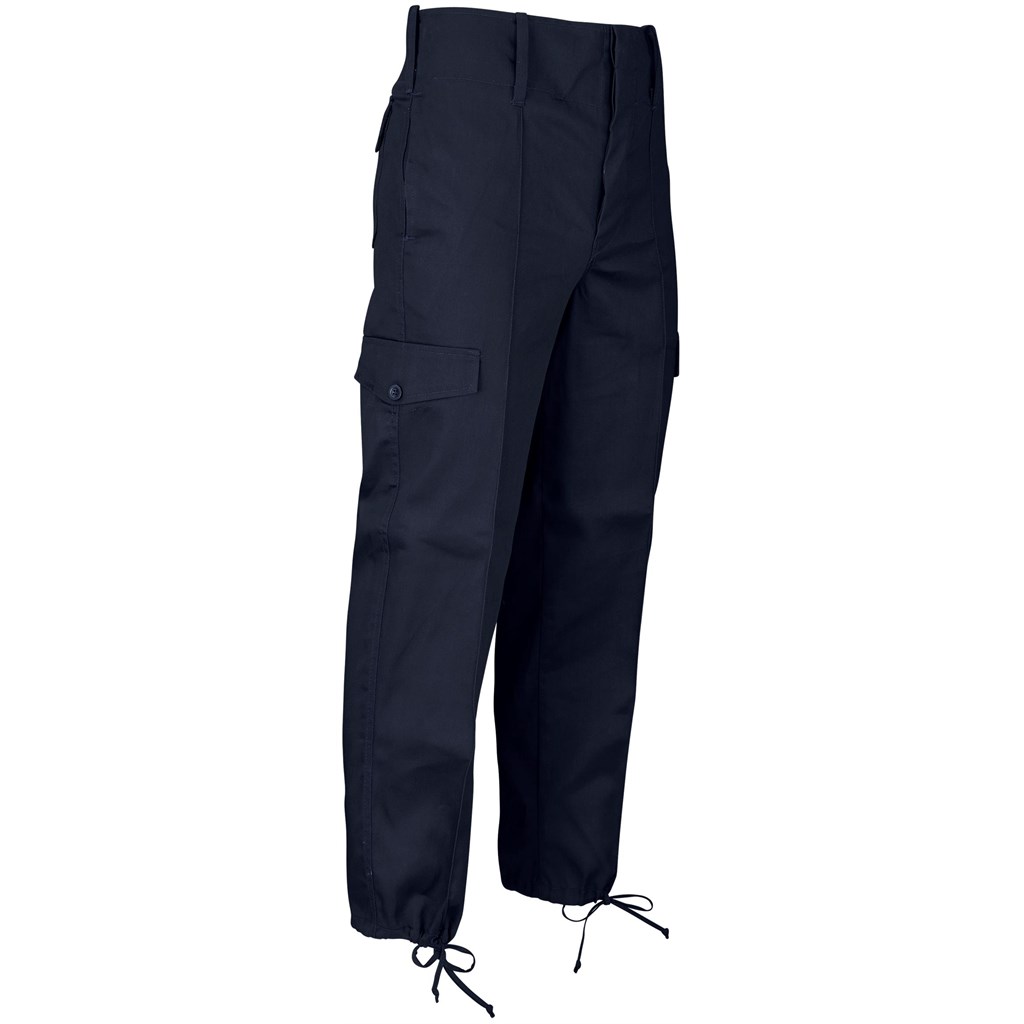Force Mock Combat Pants - Image 16