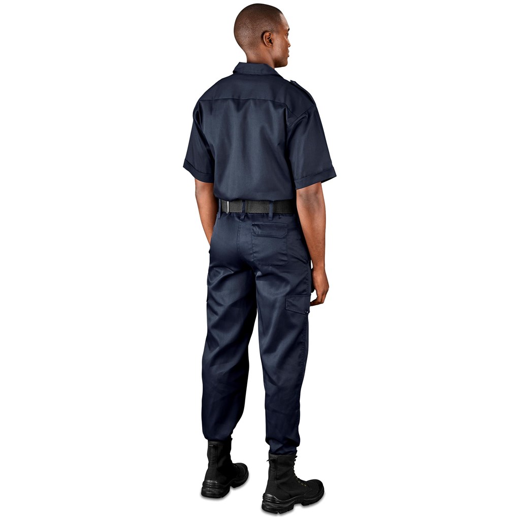 Force Mock Combat Pants - Image 5