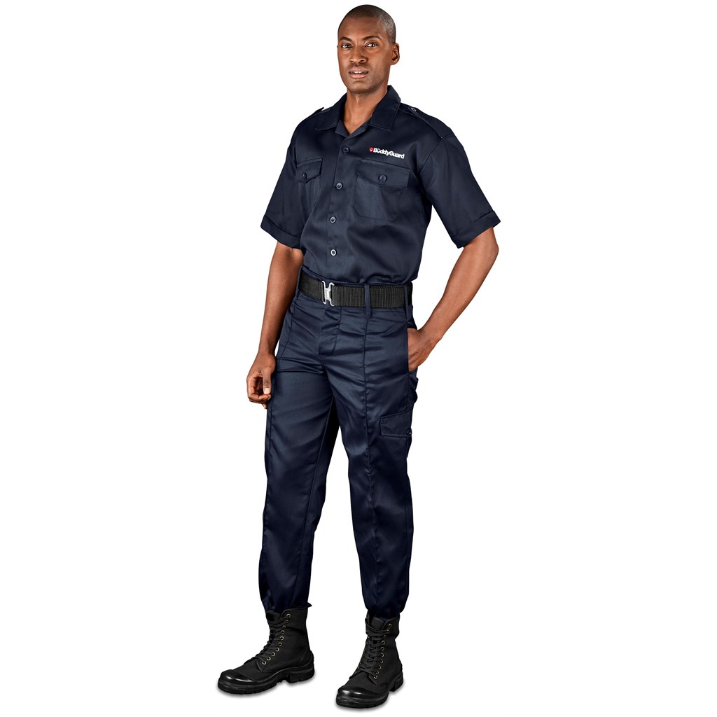 Force Mock Combat Pants - Image 12