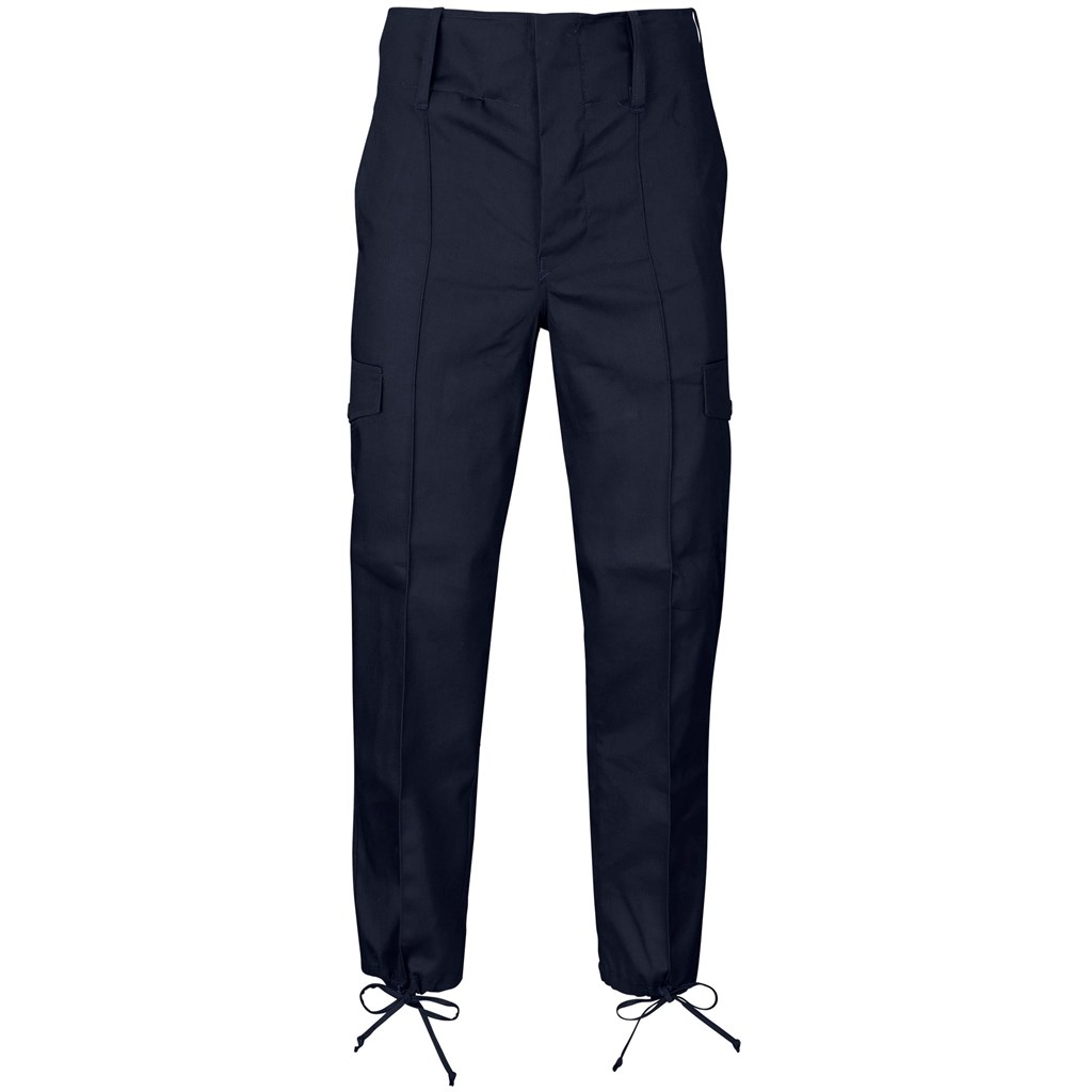 Force Mock Combat Pants - Image 17