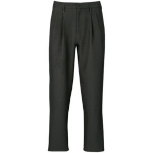 Force Pants - Grey