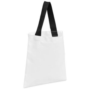 Hoppla Greenset Polyester Sand Bag