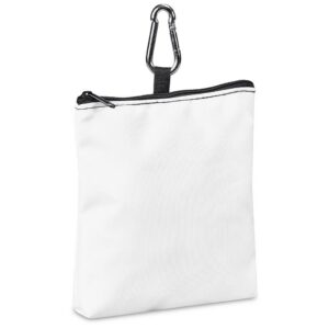 Hoppla Downs Golf Give Away Bag