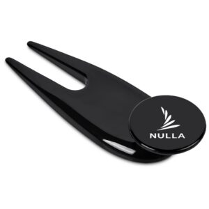 Altitude Turf Divot Tool & Ball Marker