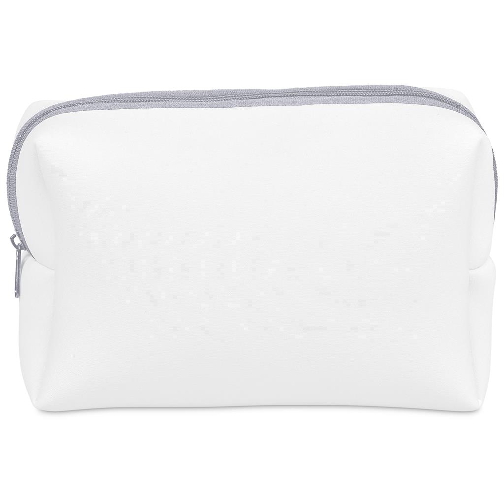 Pre-Production Hoppla Emma Neoprene Toiletry Bag - Image 24