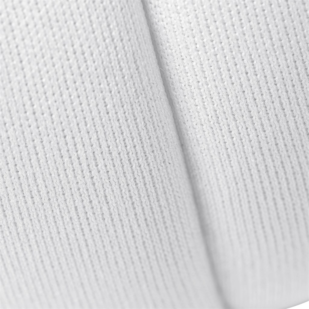 Pre-Production Hoppla Emma Neoprene Toiletry Bag - Image 14