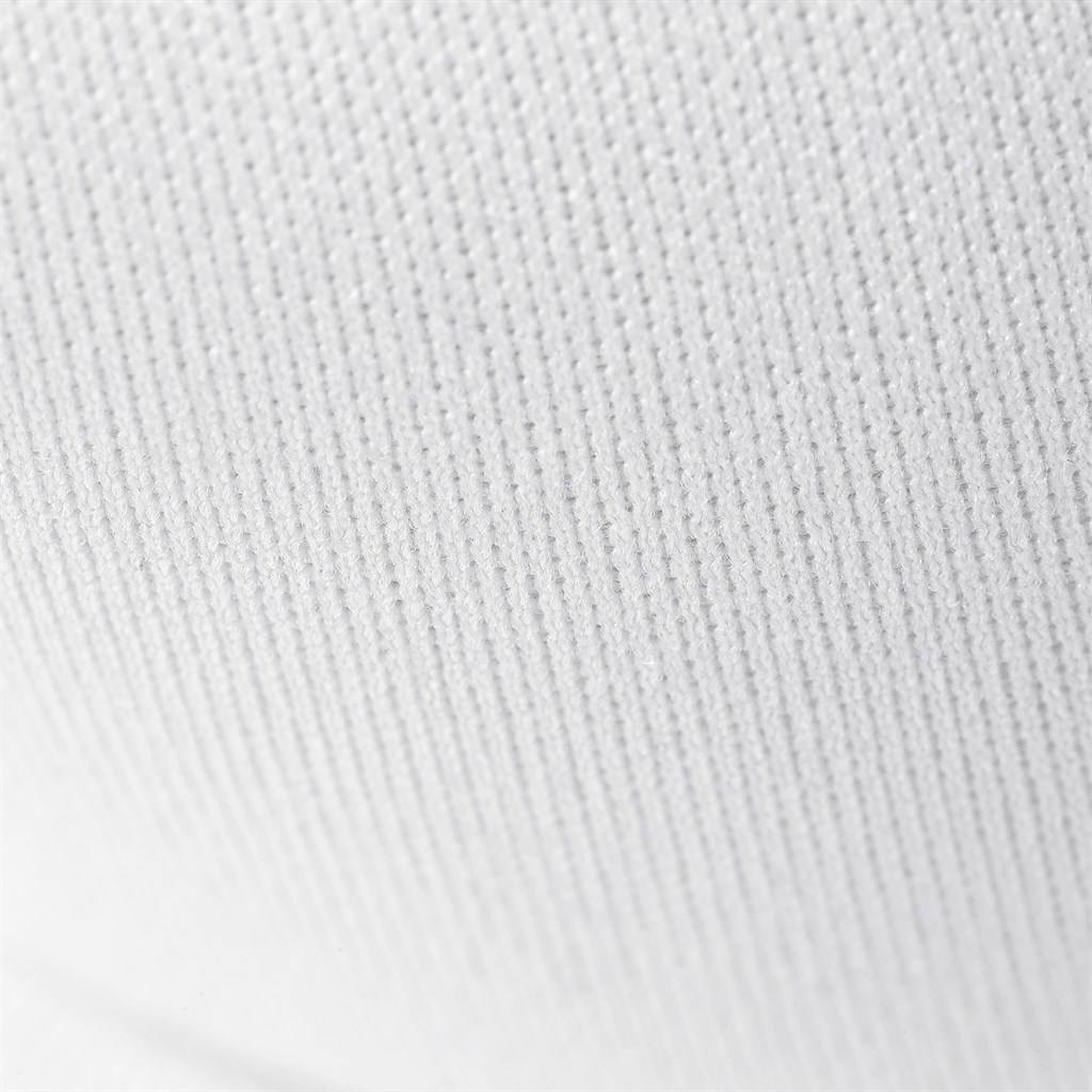 Pre-Production Hoppla Emma Neoprene Toiletry Bag - Image 11