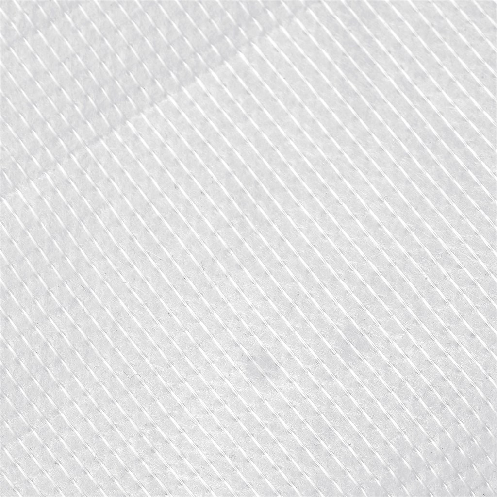Pre-Production Sample Hoppla Quebec Recycled Pet Stitch-Bond 12 Can Cooler - Image 13