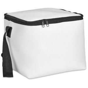 Pre-Production Sample Hoppla Thermo Neoprene 12-Can Cooler