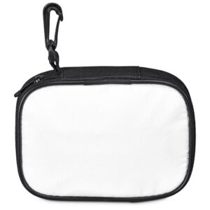 Pre-Production Sample Hoppla Pines Club Accessory Golf Bag
