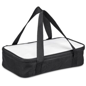 Pre-Production Sample Hoppla Chillout Lunch Cooler