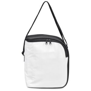 Pre-Production Sample Hoppla Tribal Cooler
