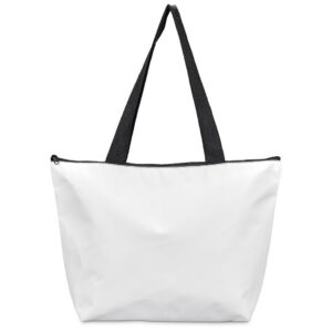 Pre-Production Sample Hoppla Family Picnic Cooler