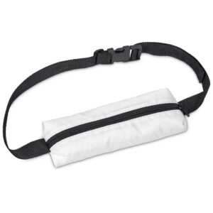 Pre-Production Sample Hoppla Walkie Waist Bag