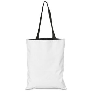 Pre-Production Sample Hoppla Melrose Shopper