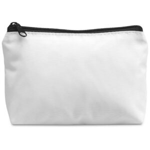Pre-Production Sample Hoppla Kosi Mini Toiletry Bag