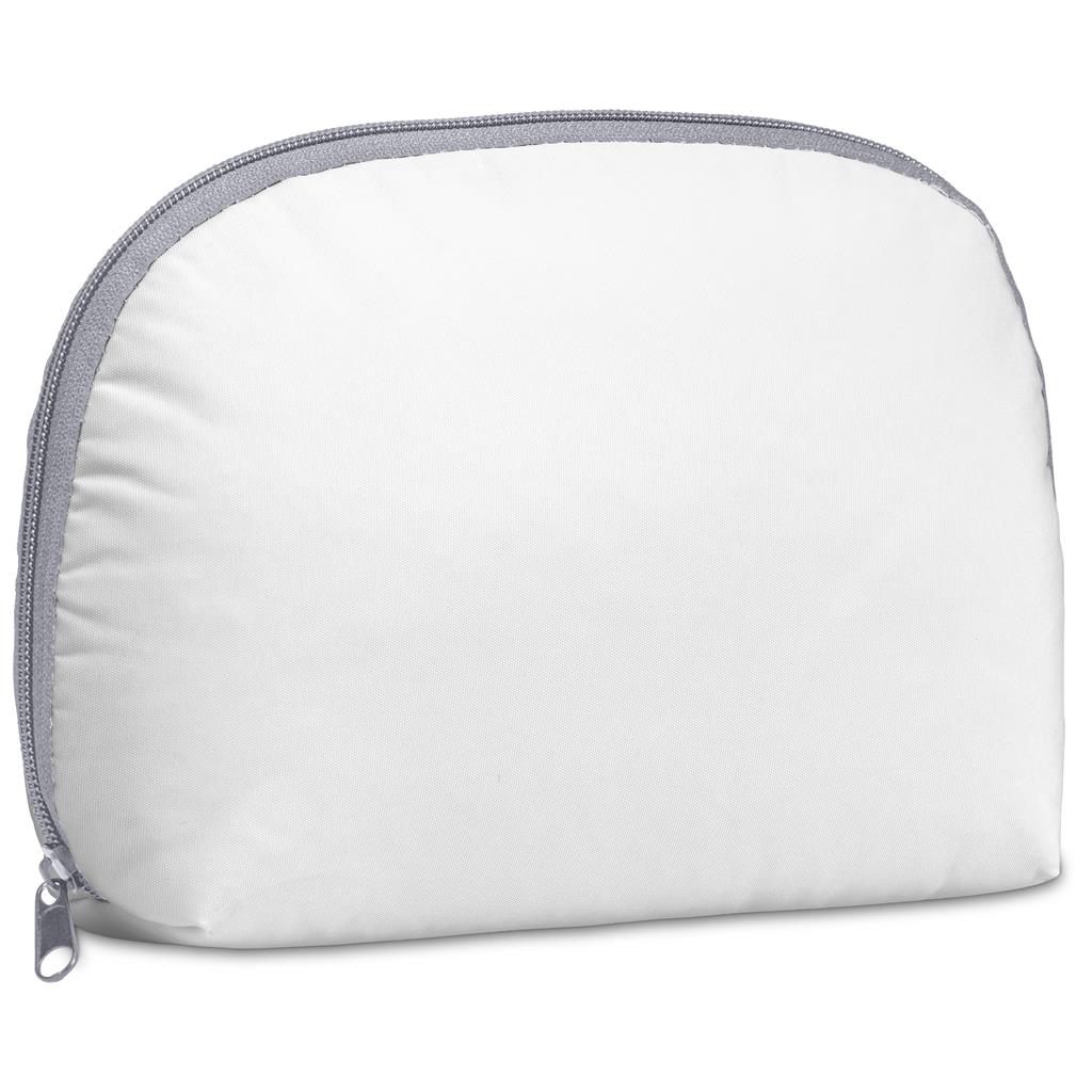 Pre-Production Sample Hoppla Victoria Midi Cosmetic Bag - Image 10