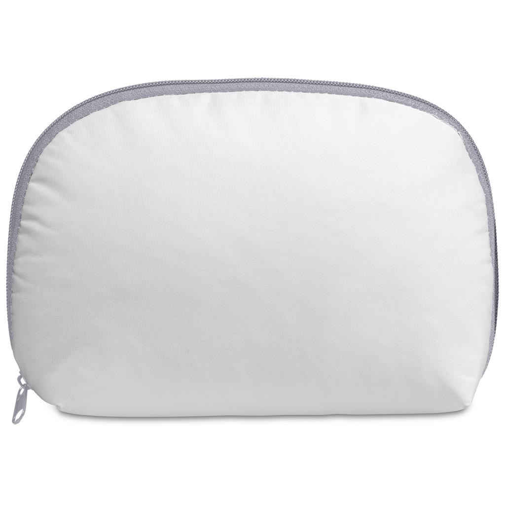 Pre-Production Sample Hoppla Victoria Midi Cosmetic Bag - Image 18