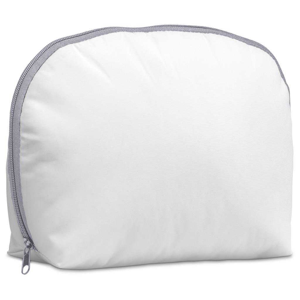 Pre-Production Sample Hoppla Victoria Maxi Cosmetic Bag - Image 13