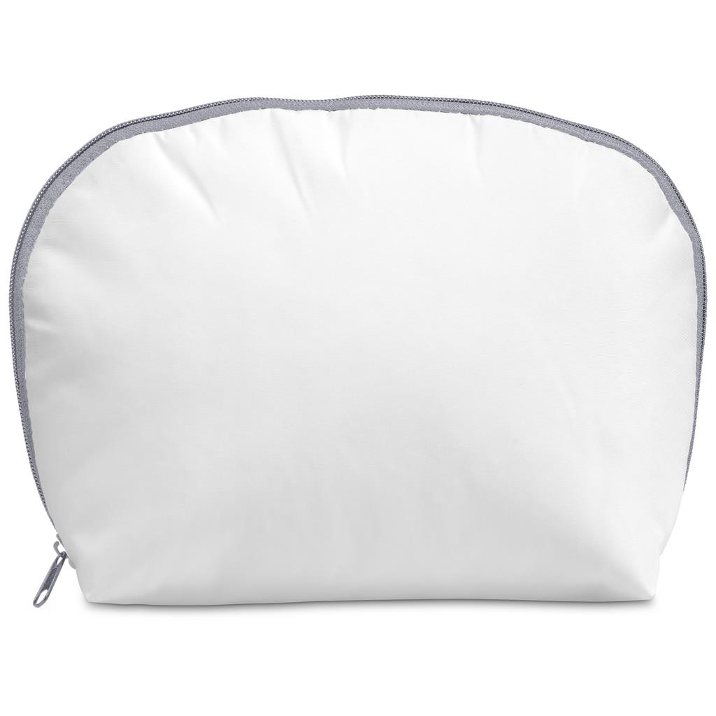 Pre-Production Sample Hoppla Victoria Maxi Cosmetic Bag - Image 18