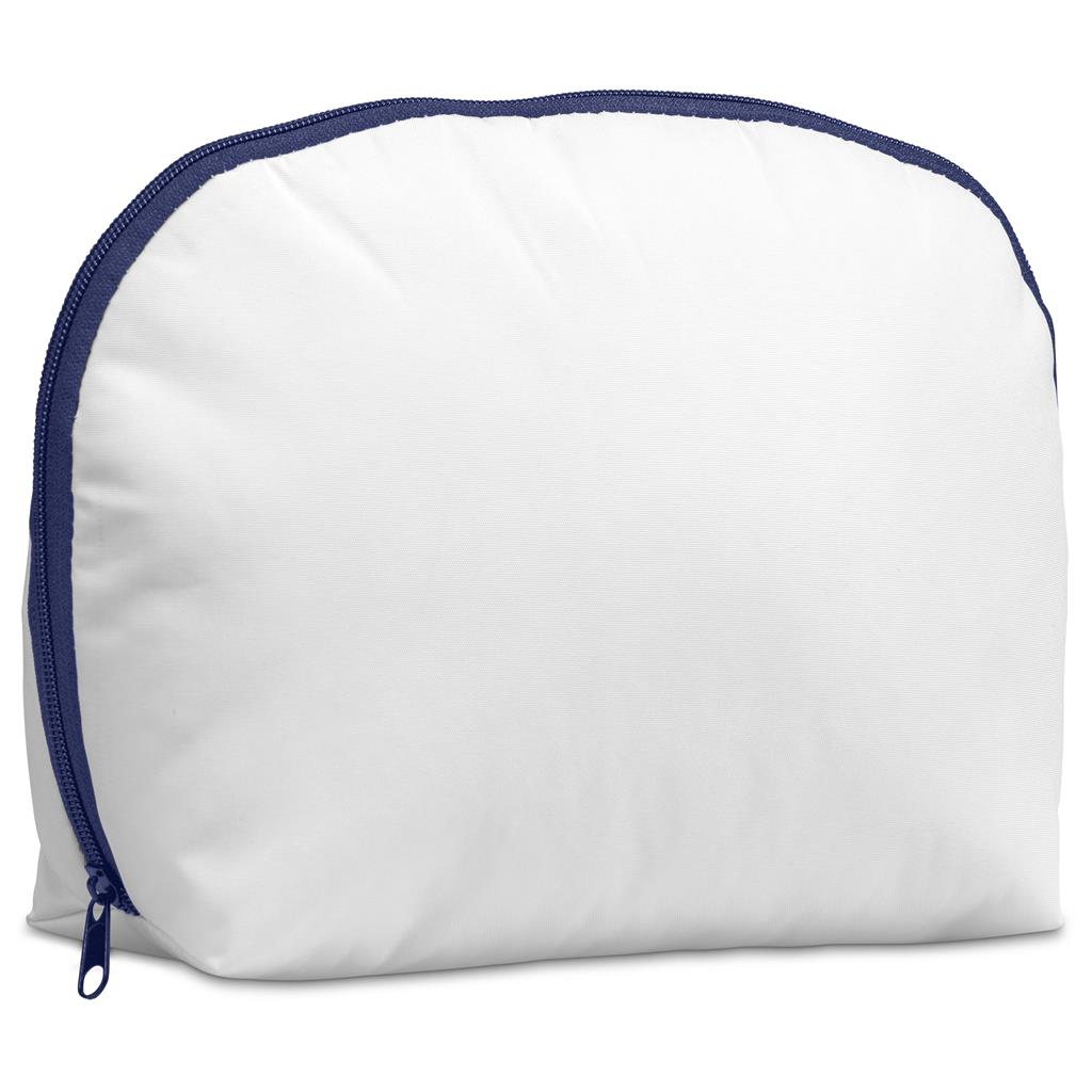 Pre-Production Sample Hoppla Victoria Maxi Cosmetic Bag - Image 4