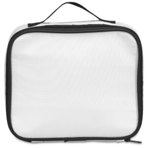 Pre-Production Sample Hoppla Polar Lunch Cooler