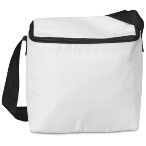 Pre-Production Sample Hoppla Hydro Cooler - 12-Can