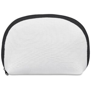 Pre-Production Sample Hoppla Isabella Neoprene Midi Cosmetic Bag