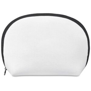 Pre-Production Sample Hoppla Isabella Neoprene Maxi Cosmetic Bag