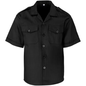 Branded Workwear Tops South Africa | Custom Shirts
